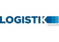 Logistik Unicorp Inc. Logistik Unicorp Inc.